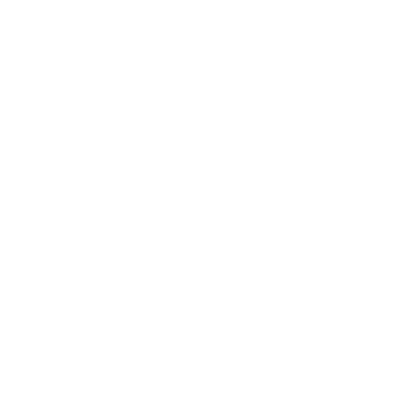 MrPoster